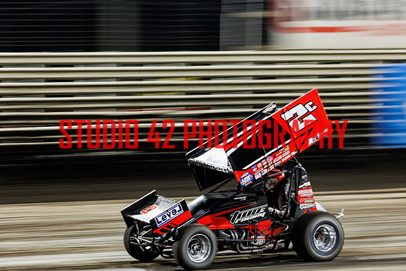 knox-20260523-1578