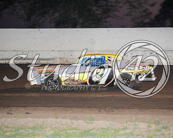 ELDON-061017-HOB-1051