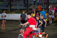 ELDON-061017-DASH-1001