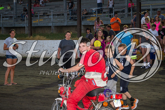 ELDON-061017-DASH-1001