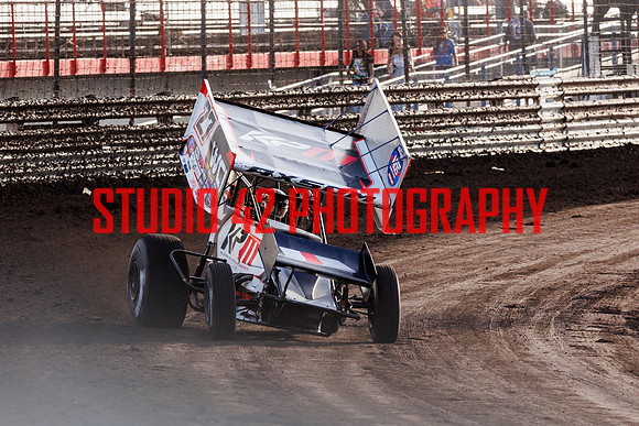 knox-20260523-1097
