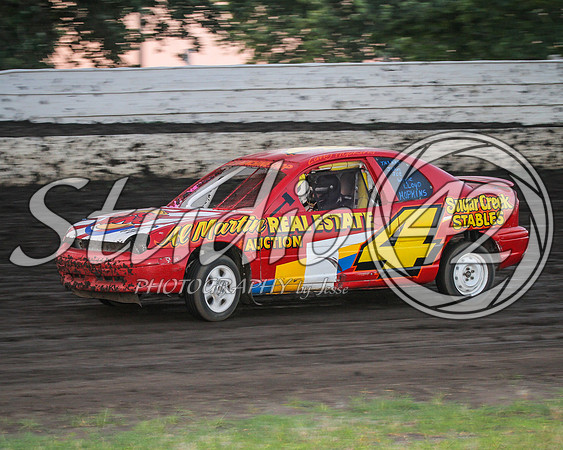 ELDON-061017-SCOM-1020