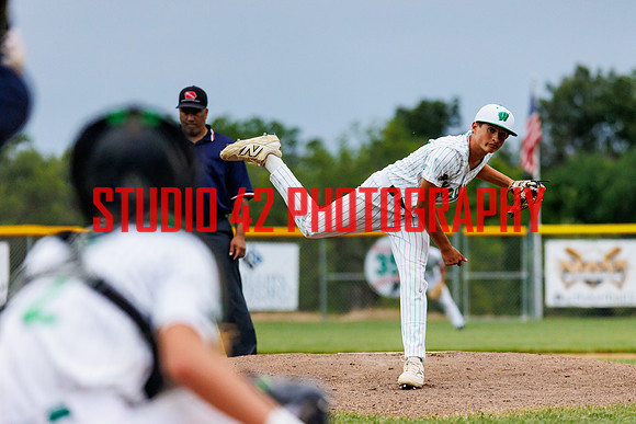 bb-20260625-1030