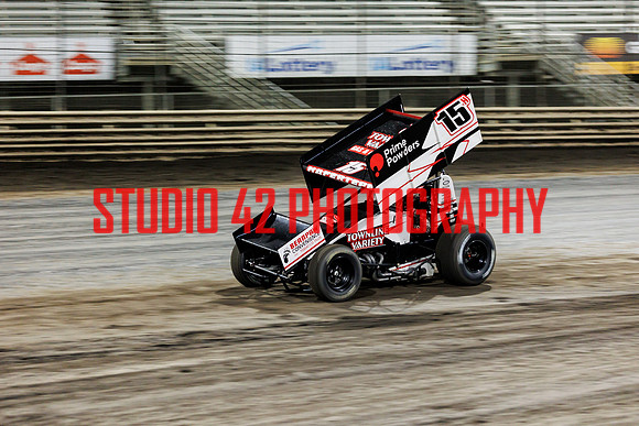 knox-20260530-1407