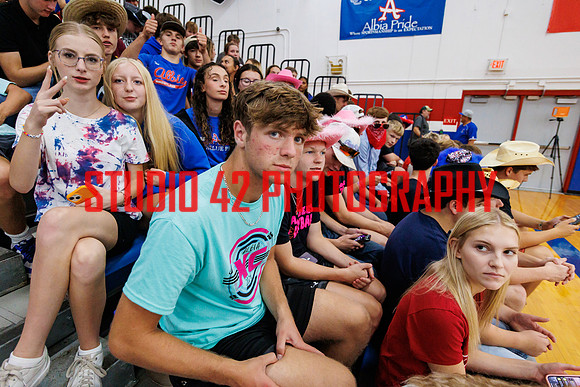 fans-091724-1013