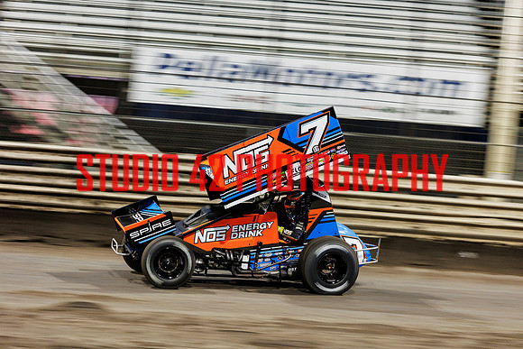knox-20260523-1396