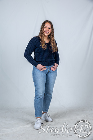 IMG-1039