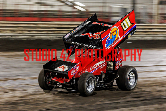 knox-20260523-1493
