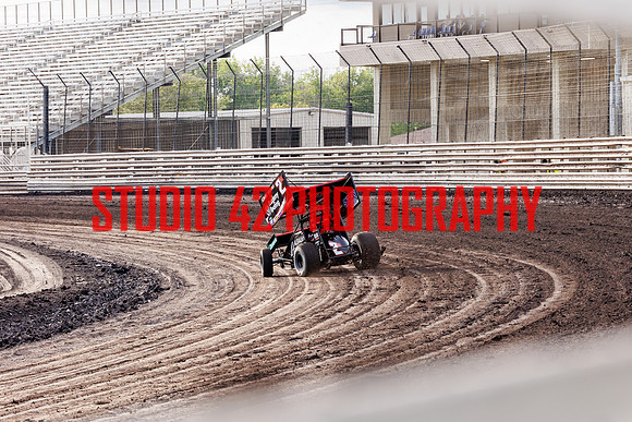 knox-20260523-1045