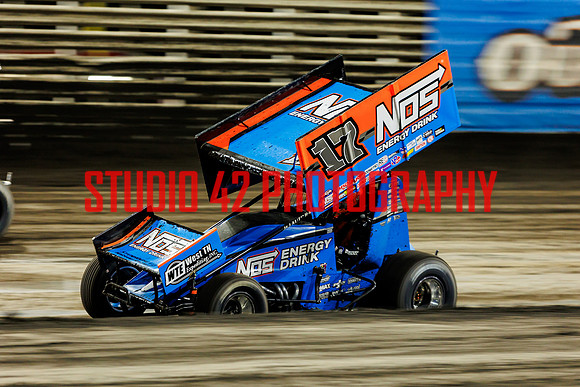knox-20260523-1540
