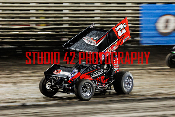 knox-20260523-1532