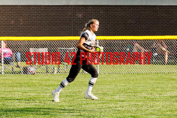 sb-20260629-1127