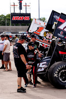 knox-20260523-1018
