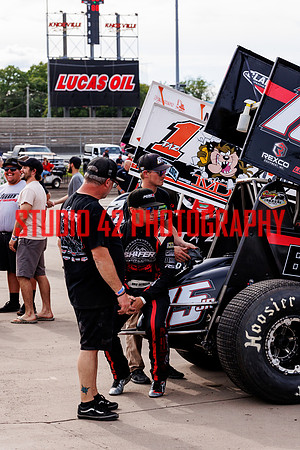 knox-20260523-1018