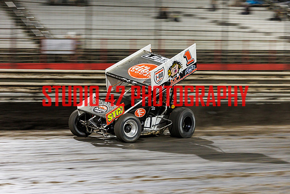 knox-20260523-1492