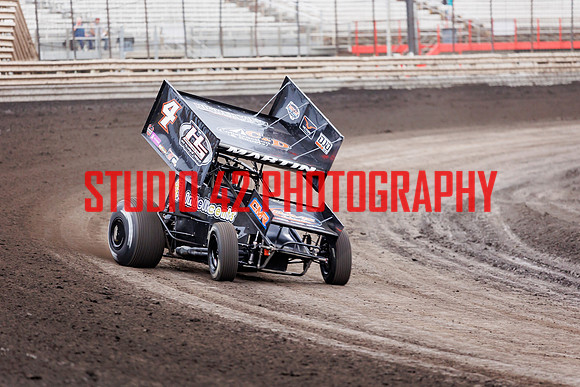 knox-20260515-1137