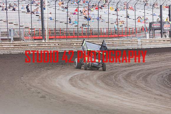 knox-20260515-1157