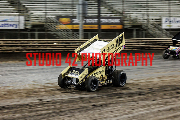 knox-20260530-1396