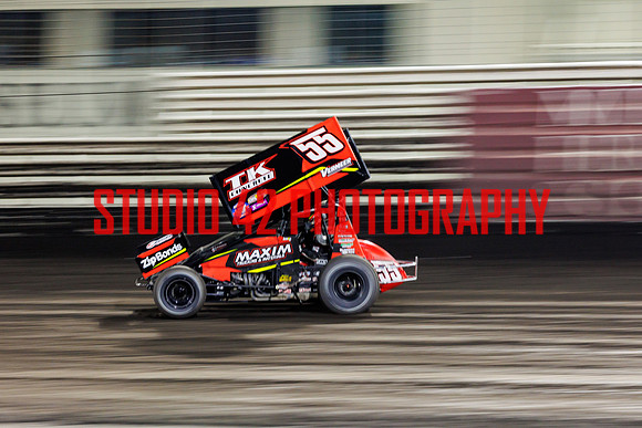knox-20260523-1558