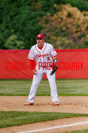 bb-20260608-1204