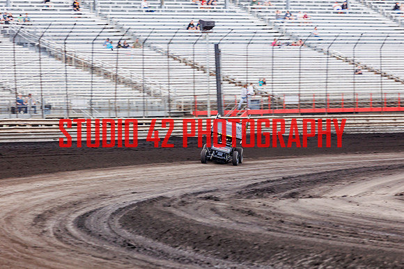 knox-20260515-1125