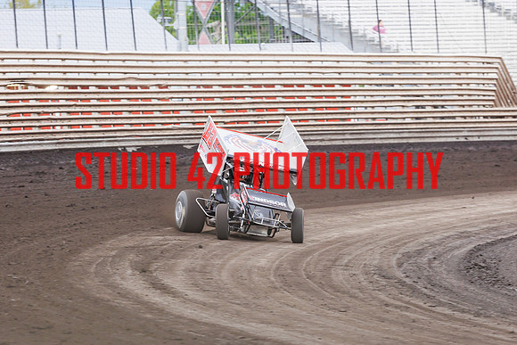 knox-20260515-1116