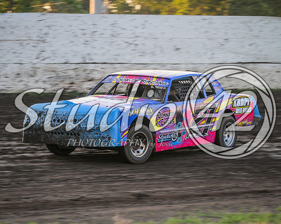 ELDON-061017-HOB-1017