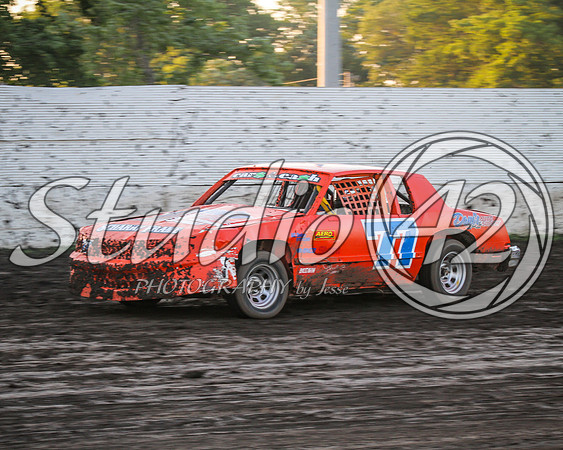 ELDON-061017-HOB-1018