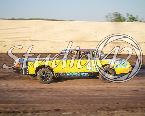 ELDON-042217-HOB-1008