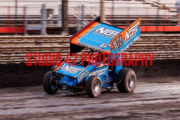 knox-20260523-1342