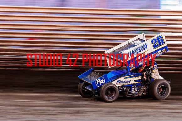 knox-20260523-1371