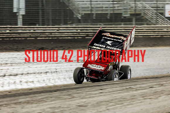 knox-20260530-1424