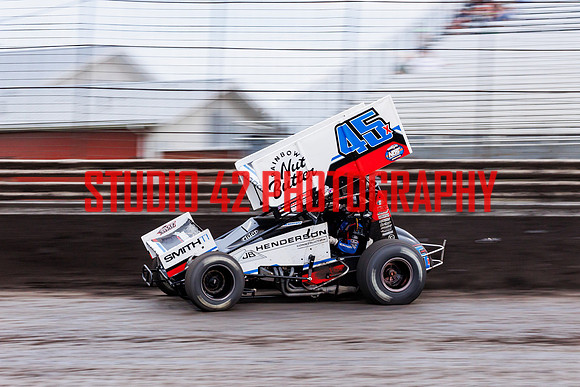 knox-20260530-1236