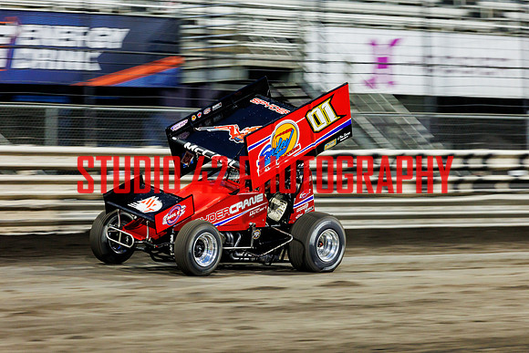 knox-20260523-1398