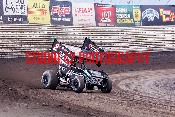 knox-20260515-1082