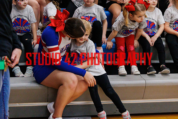 cheer-camp-20250110-1002