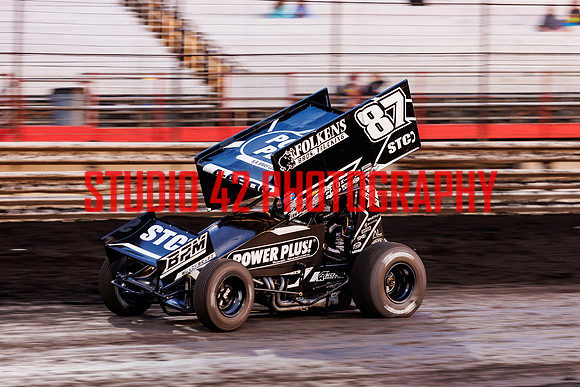 knox-20260523-1344