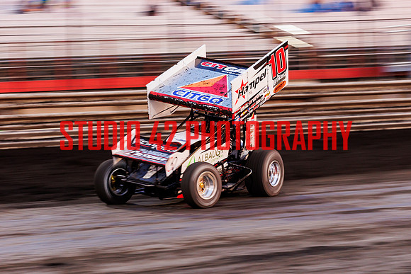 knox-20260523-1354