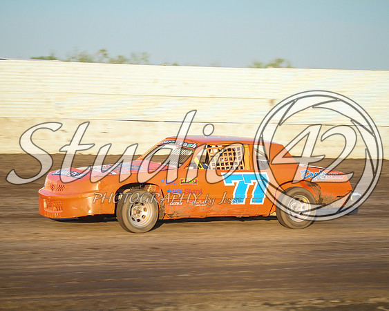 ELDON-042217-HOB-1012