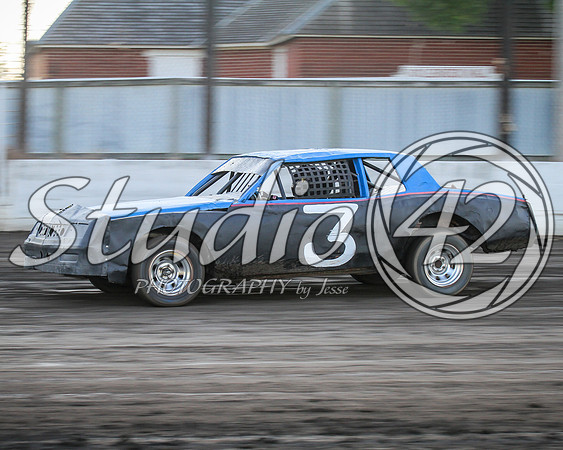 ELDON-061017-HOB-1010