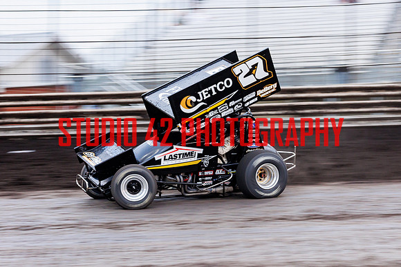 knox-20260530-1237