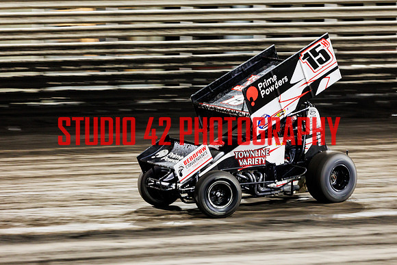 knox-20260523-1536