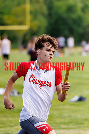 tk-20260514-1313