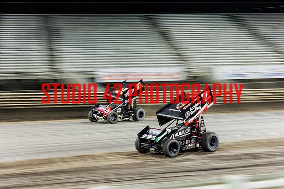 knox-20260530-1413