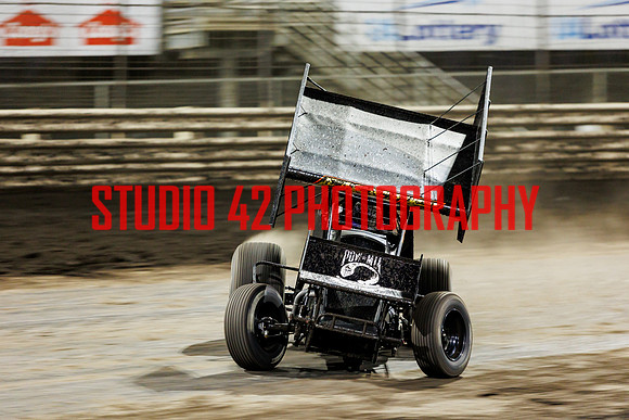 knox-20260523-1427