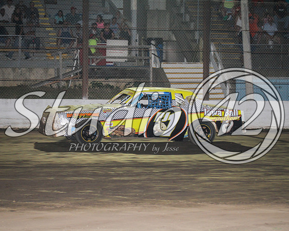 ELDON-061017-HOB-1062