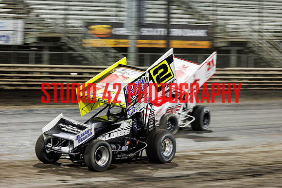 knox-20260530-1404