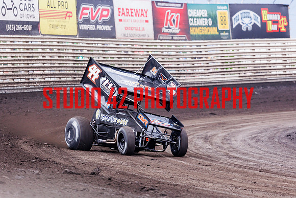 knox-20260515-1080