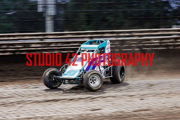knox-20260530-1303