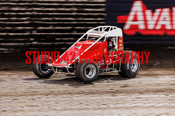 knox-20260530-1325